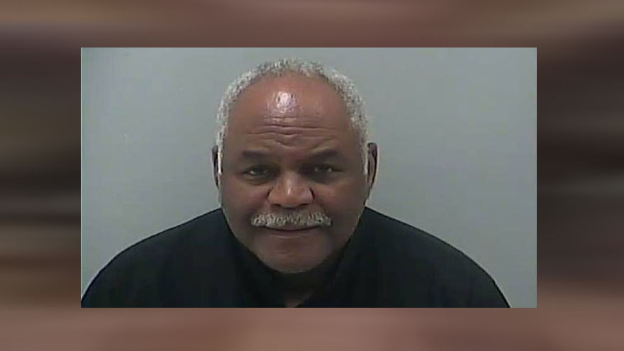 f-leon-wilson copy_136262