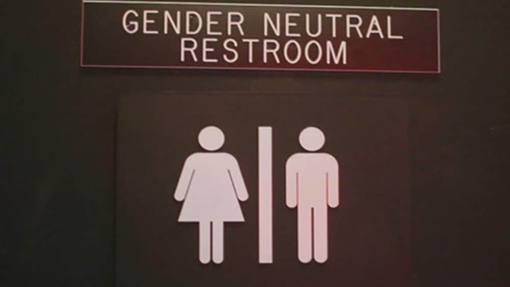 gender neutral restroom bathroom (1)_129669