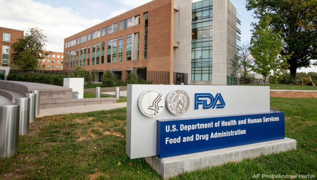 fda-generic_135203