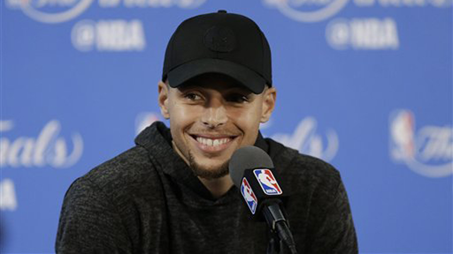 Stephen Curry_134152