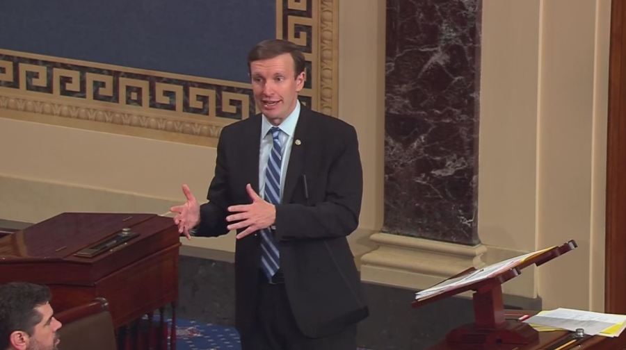 FILIBUSTER_138146