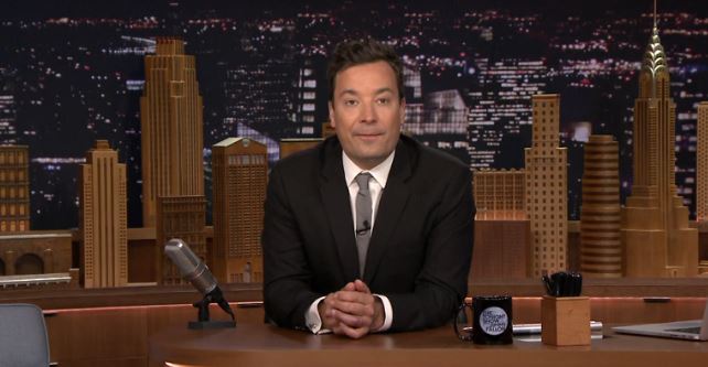 FINGERS FALLON_52283