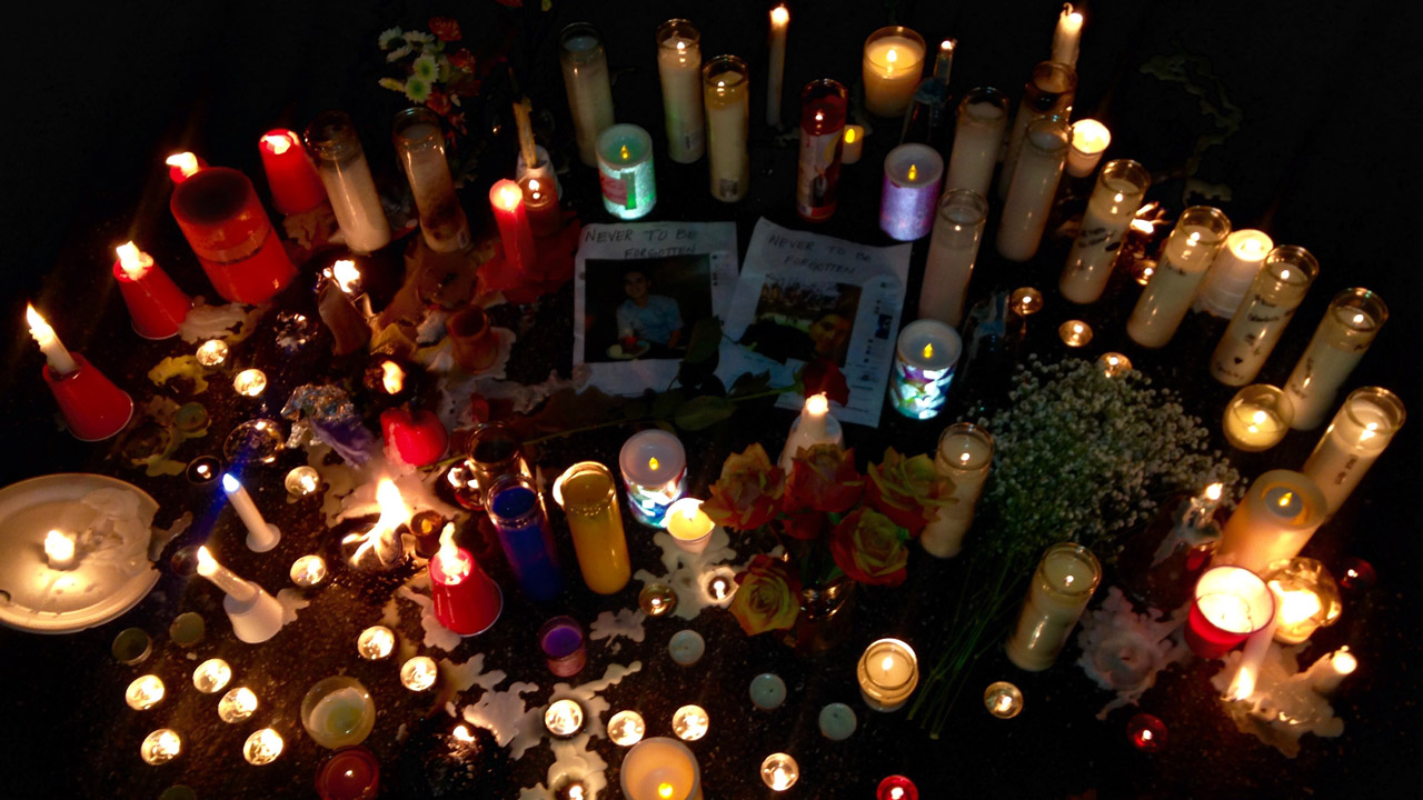 fullsizerender5_137095