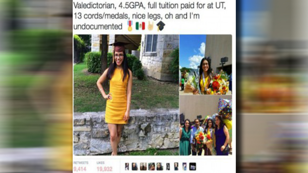 gradtweetweb_135463