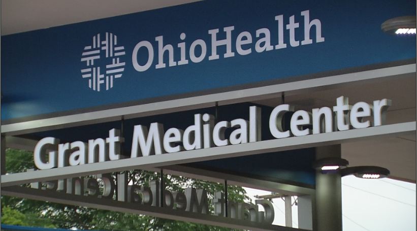 GRANT MEDICAL CENTER GENERIC_144158