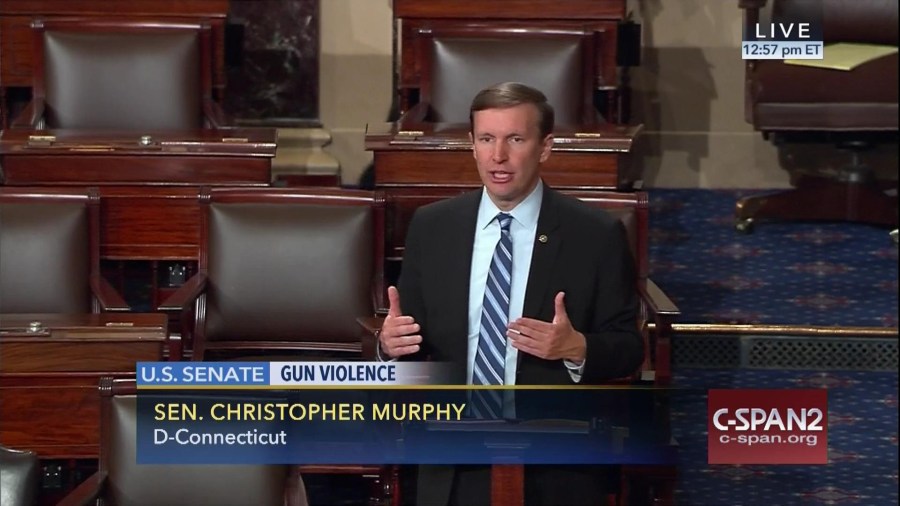 Chris Murphy_138100
