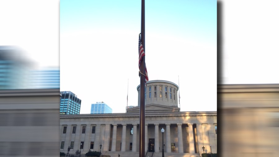 halfstaff_136829