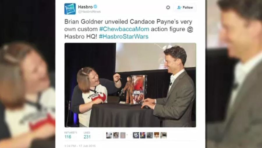 hasbro_140089