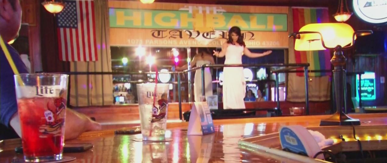 highball_138511