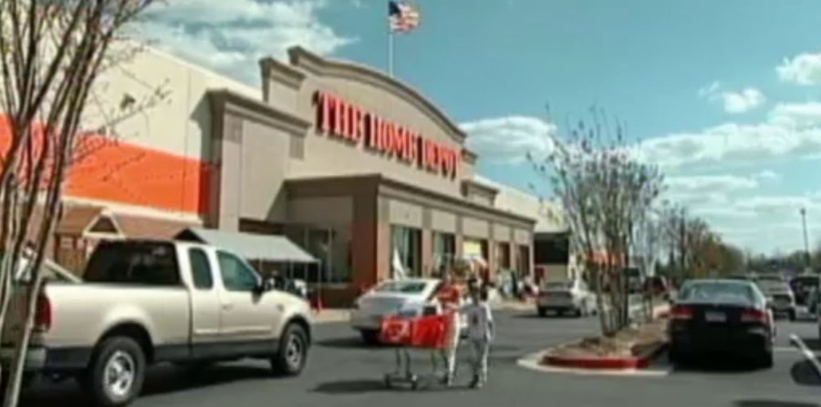 homedepot_105776