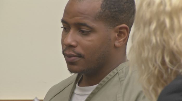 HOMICIDE SUSPECT_136241