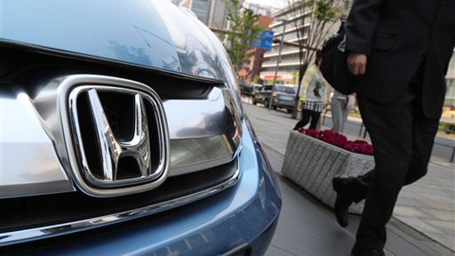honda-car_143970