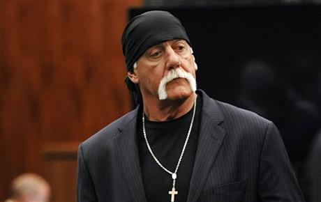 hulk hogan_136123