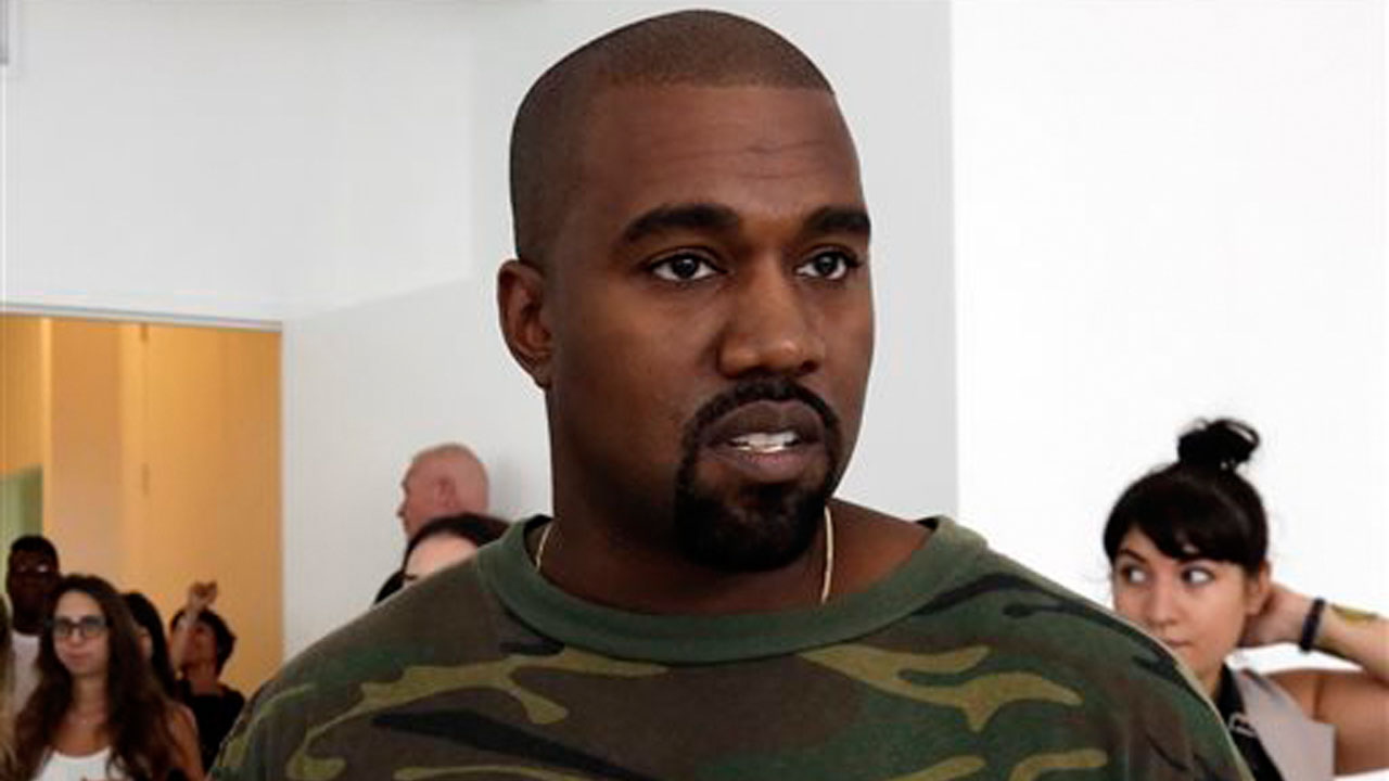 kanyeweb_137399