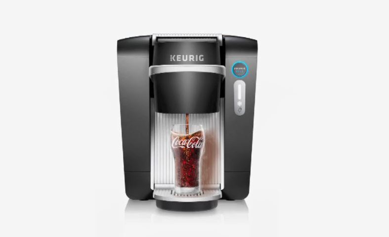 keurigmachine_135132