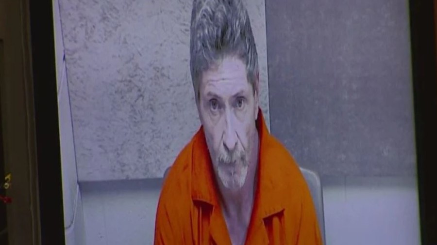 kzoo suspect_136355