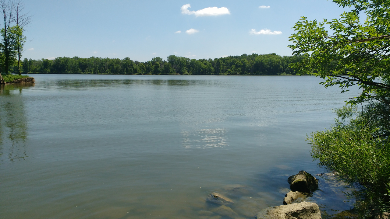 lake_140389