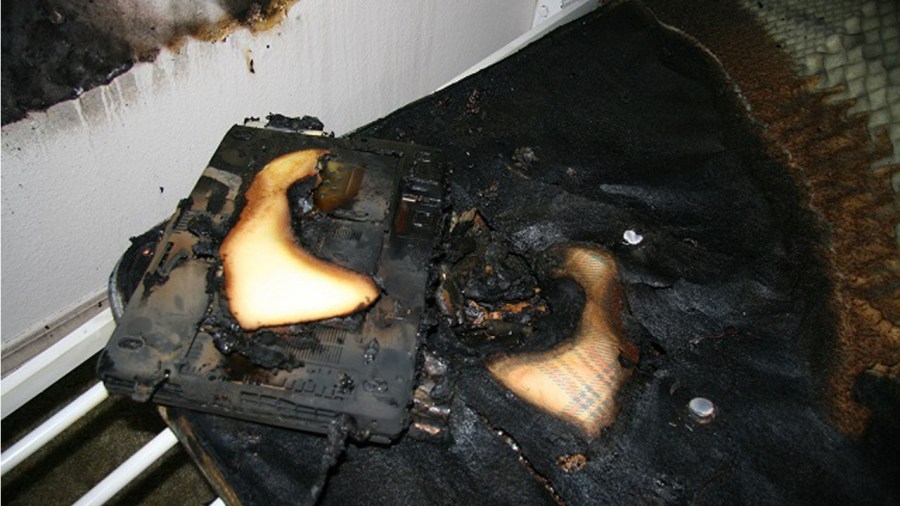 laptopfire_136962
