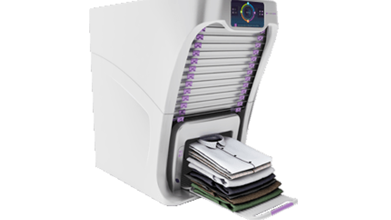 laundrymachine_134612