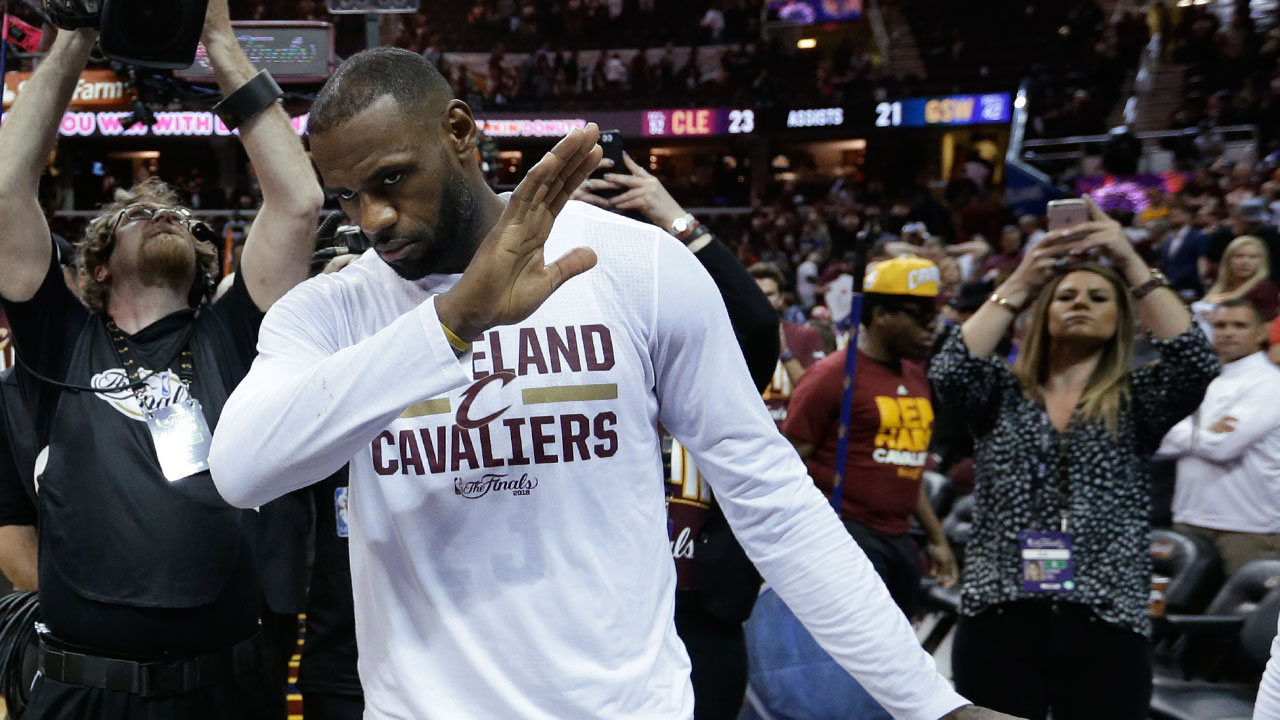 lebron_135426