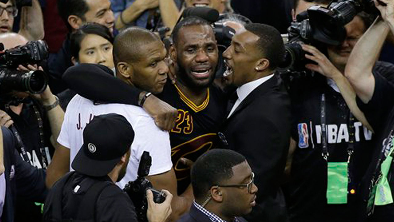 lebronmvpweb_139738