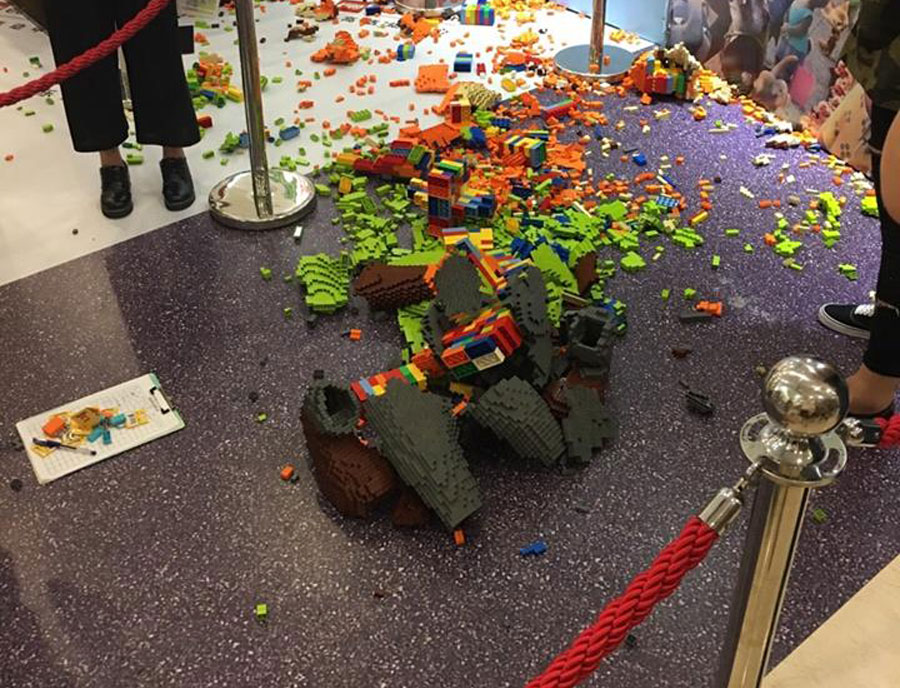 Lego-web_132439