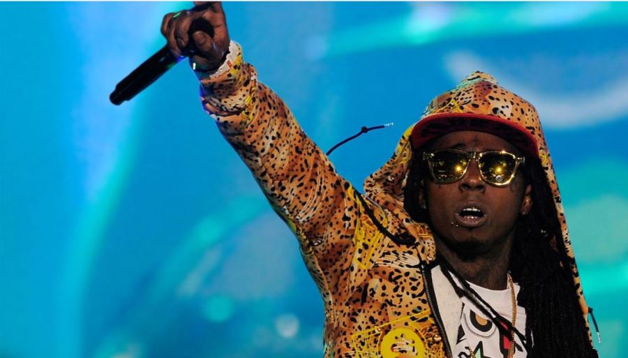 lilwayneweb_137298