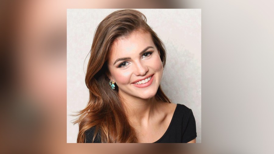 miss ohio_139619