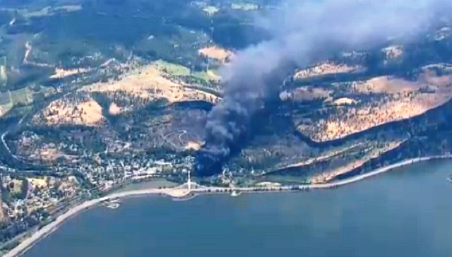 mosier-oil-train-derailment-f-060302016_133418