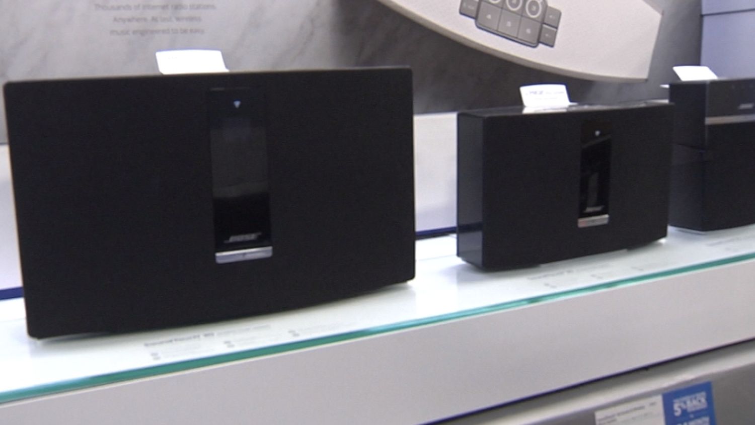 NC_dadspeakers0609_1500x845_136090