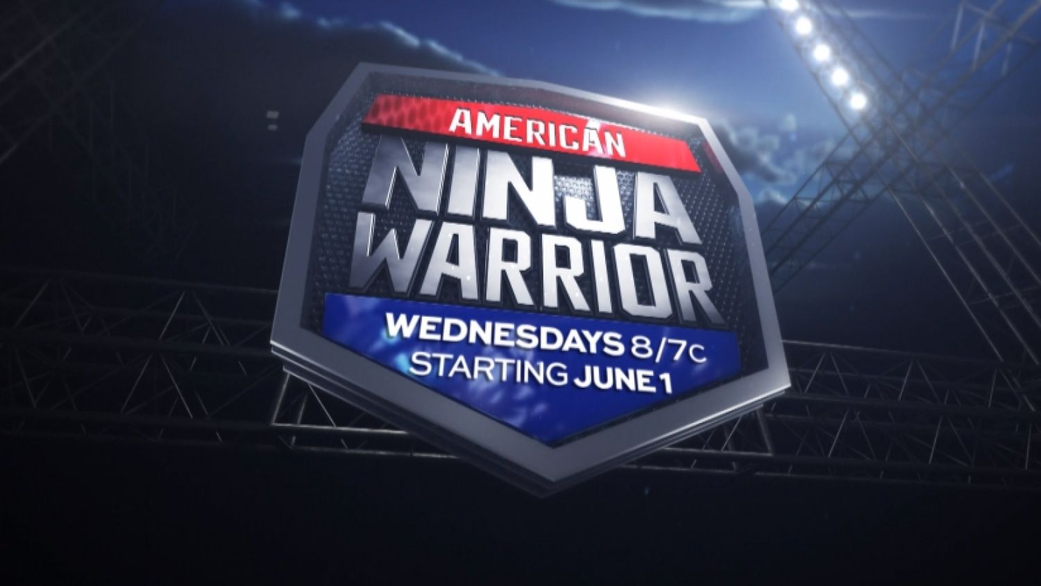 NC_ninjawarrior0531_1500x845_132162