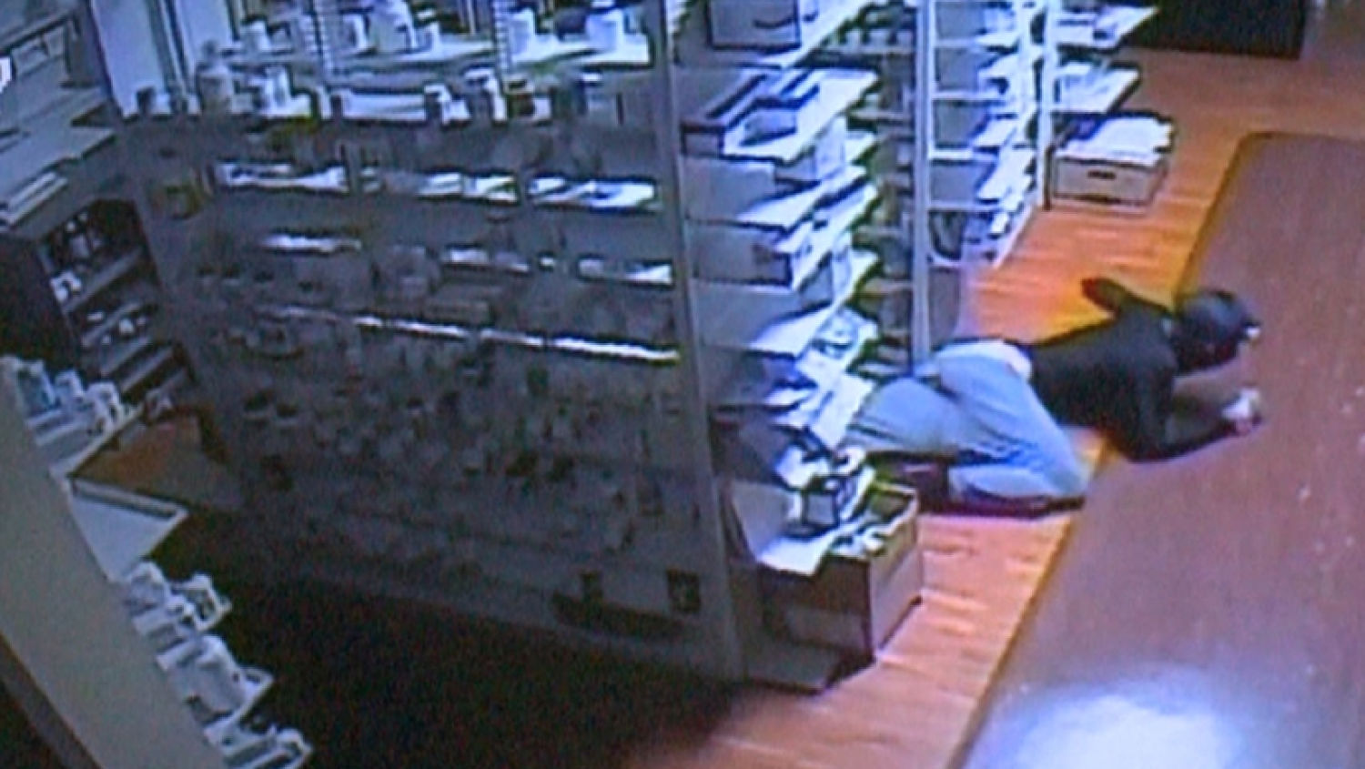 NC_pharmacyrobbery0610_1500x845_136080