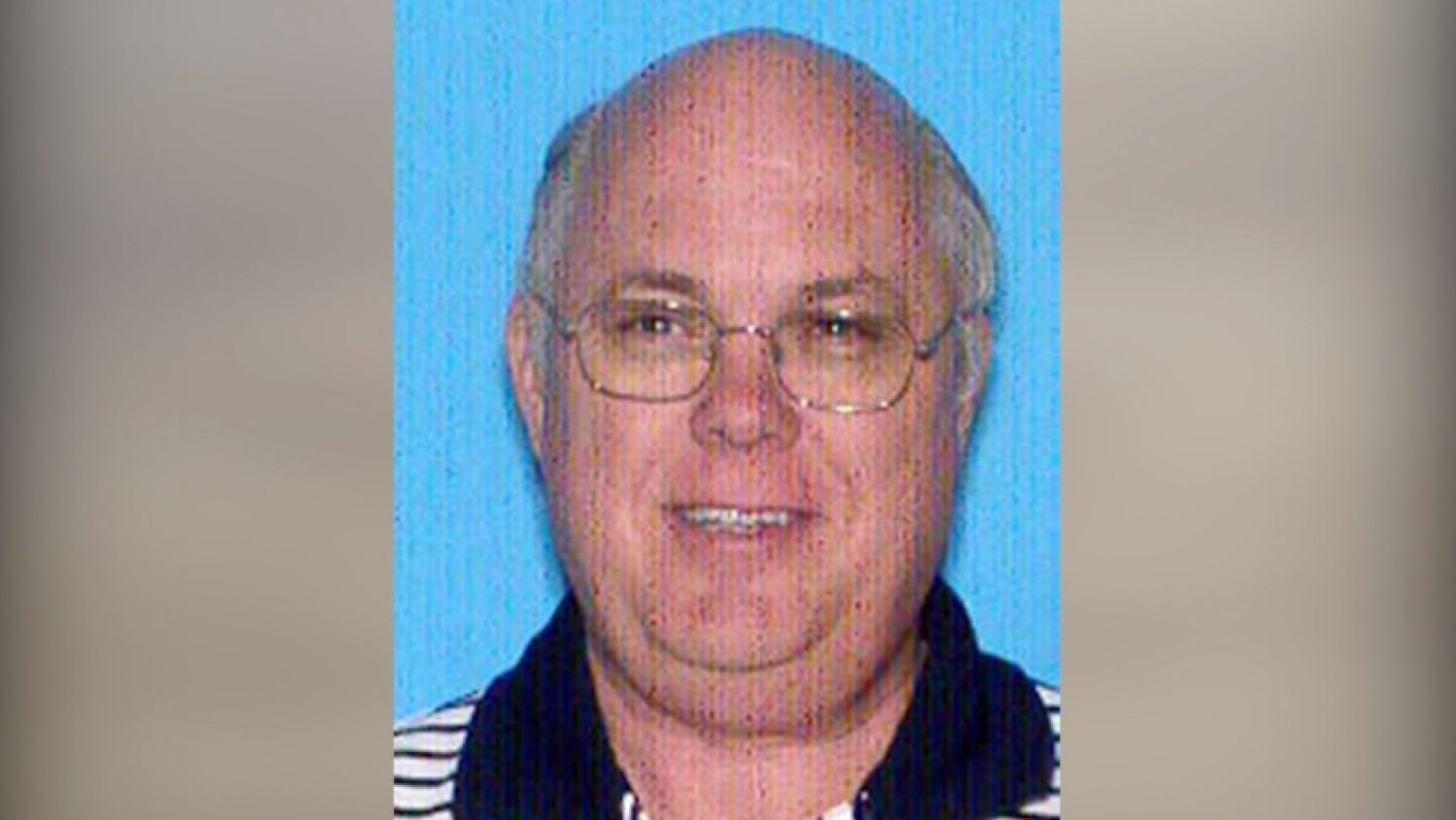 NC_principalarrest0606_1500x845_134041