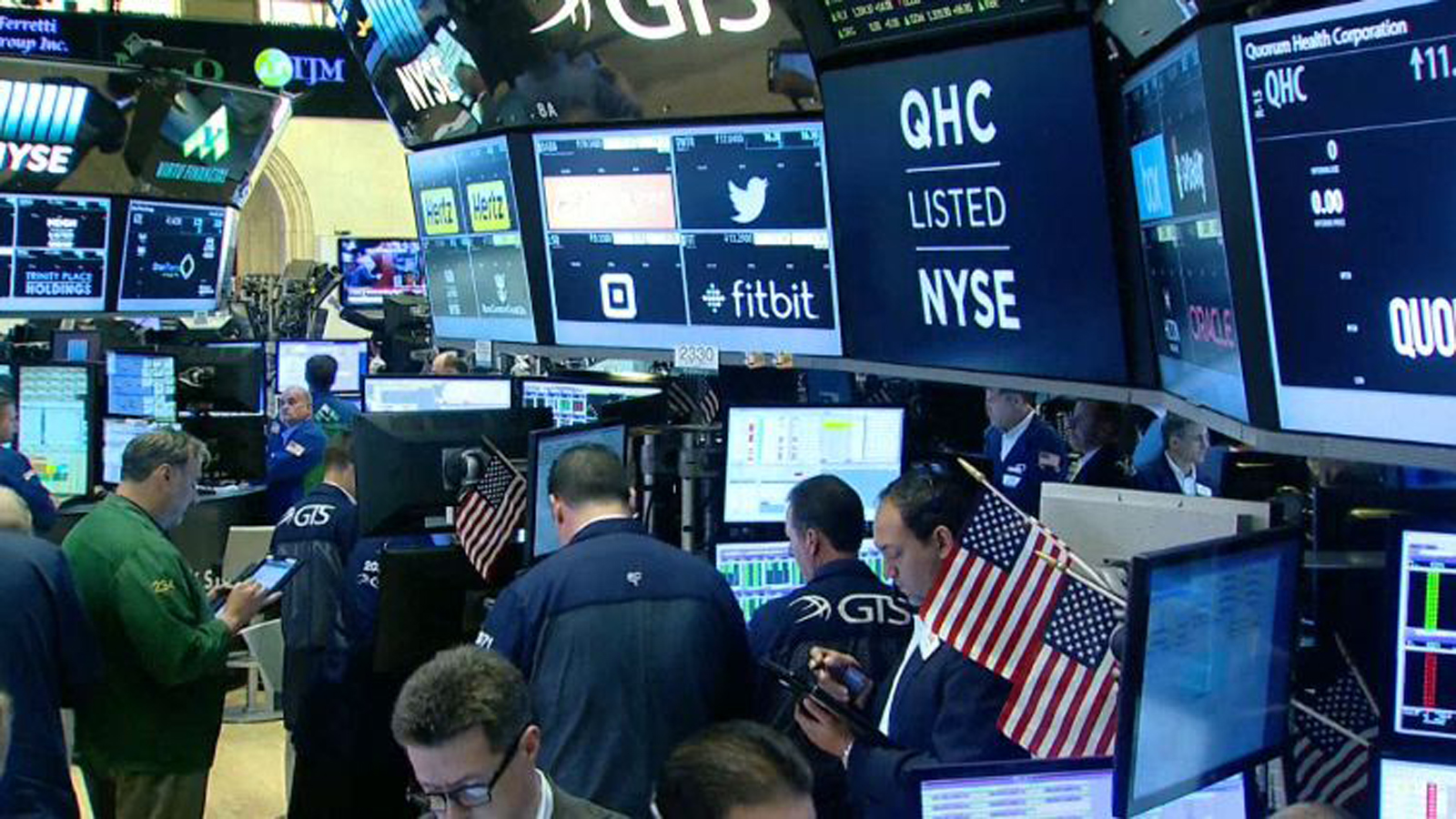 nyse_141674