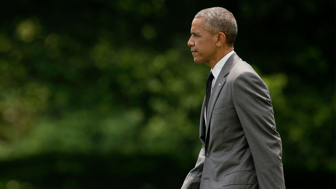 obama_133515
