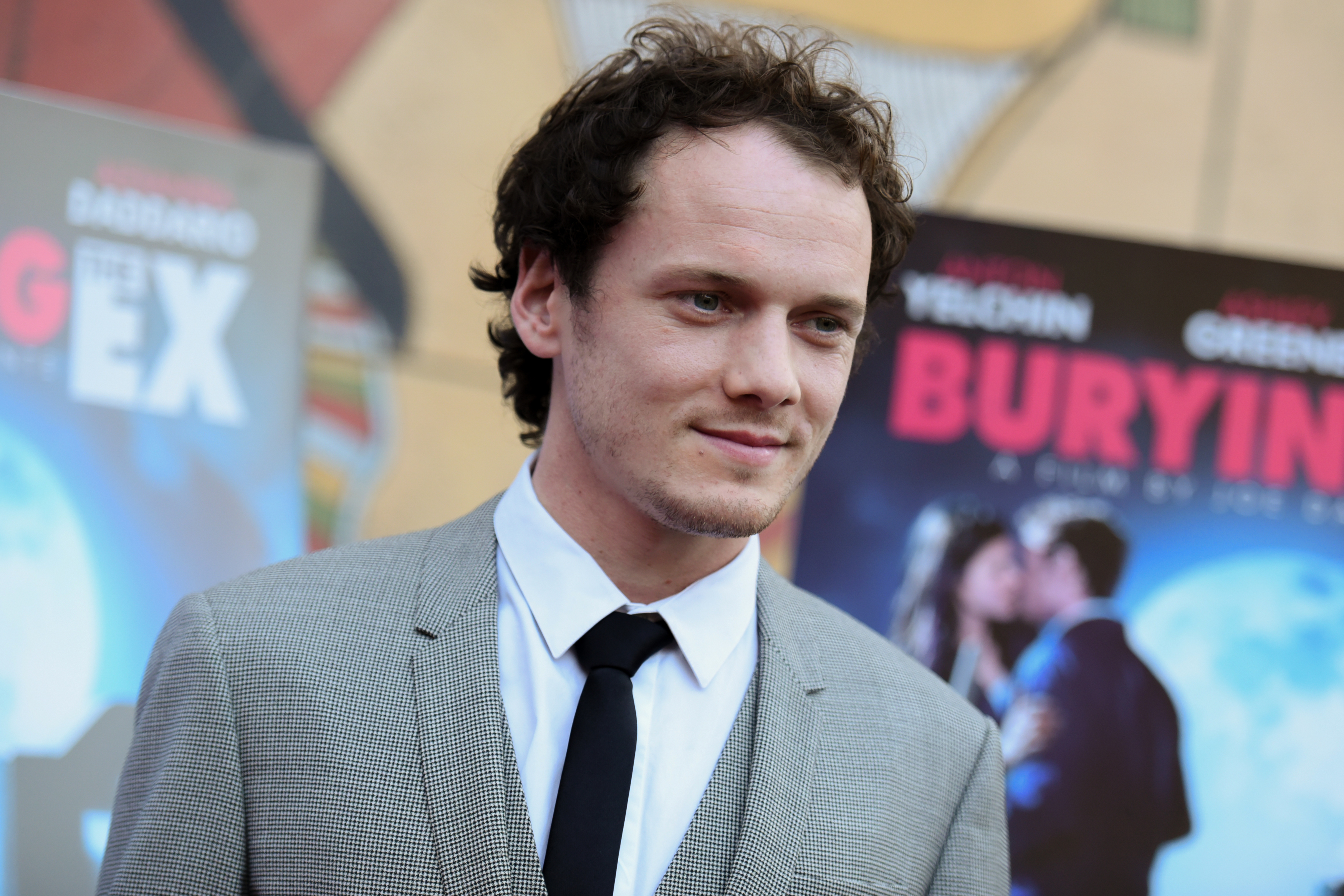 Anton Yelchin_139632