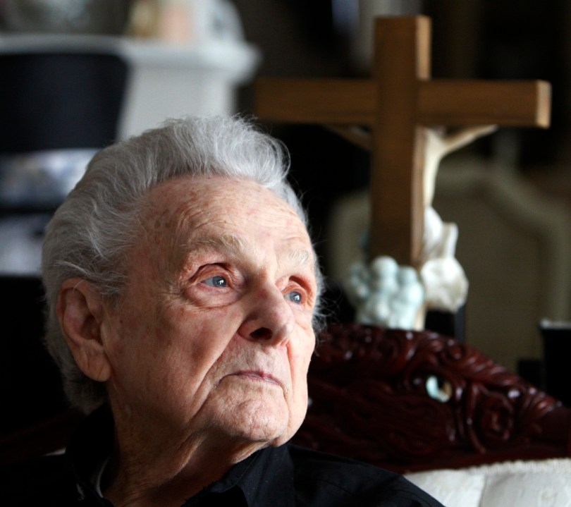 RALPH STANLEY_143428