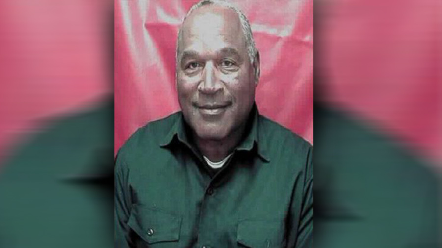 oj-mugshot_134554