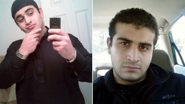 Omar Mateen_136935