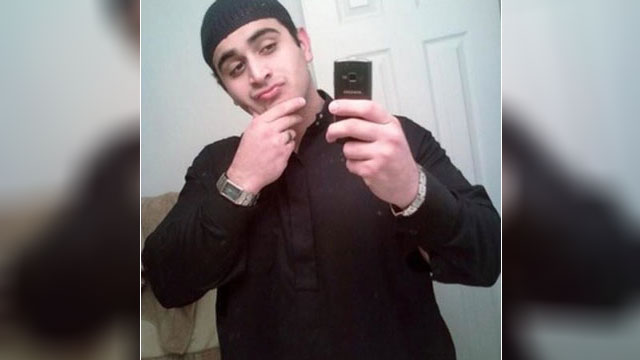 Omar Mateen_136599