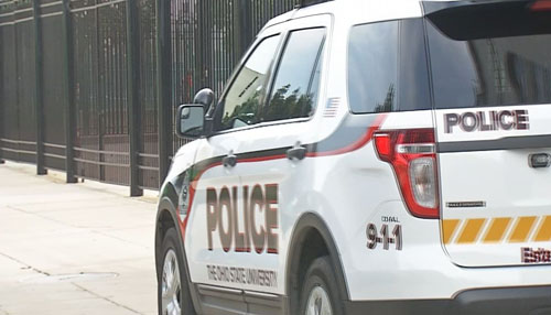 osu police_24799