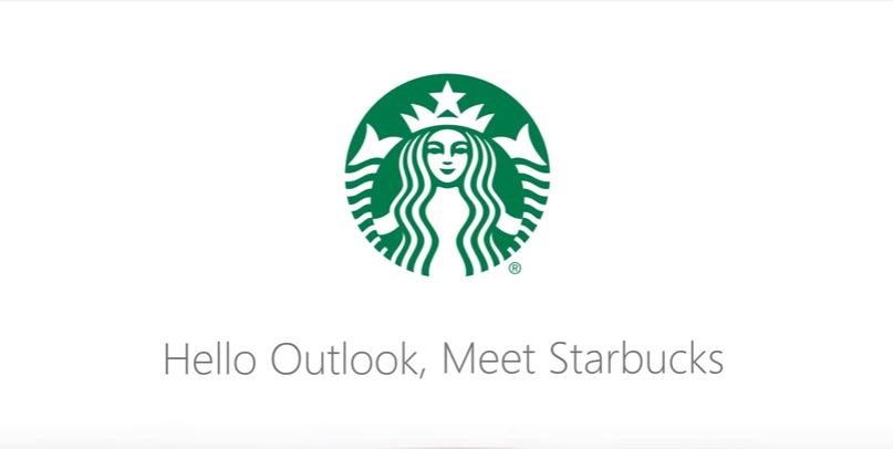 outlookstarbucks_138279