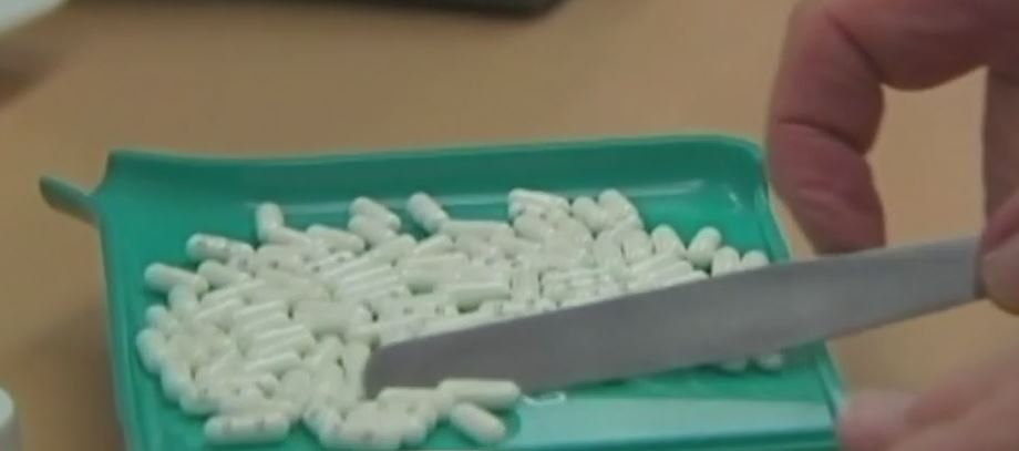pills generic_115464