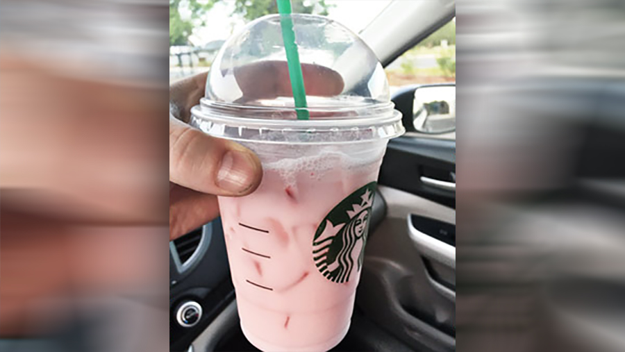 pink-drink copy_136182