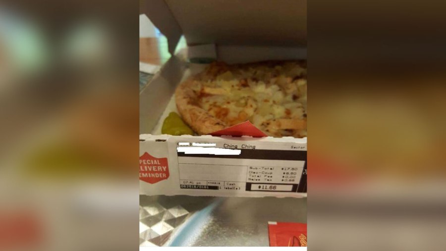 pizza_143805