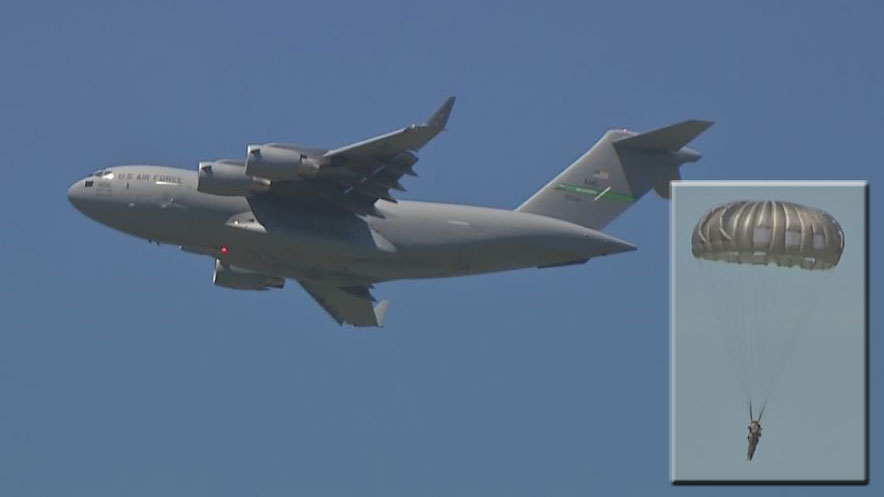 PLANE_136634