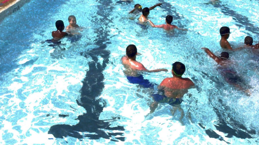 pool_139691
