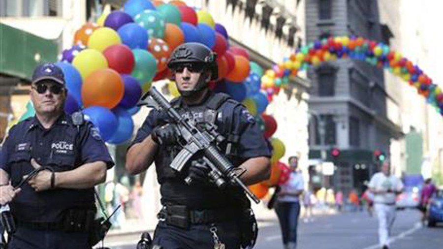 prideweb_142307