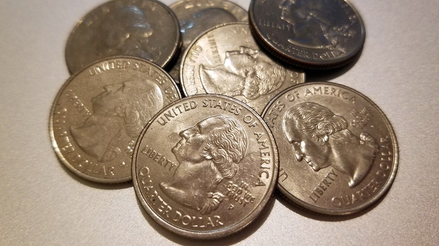 quarters_134322