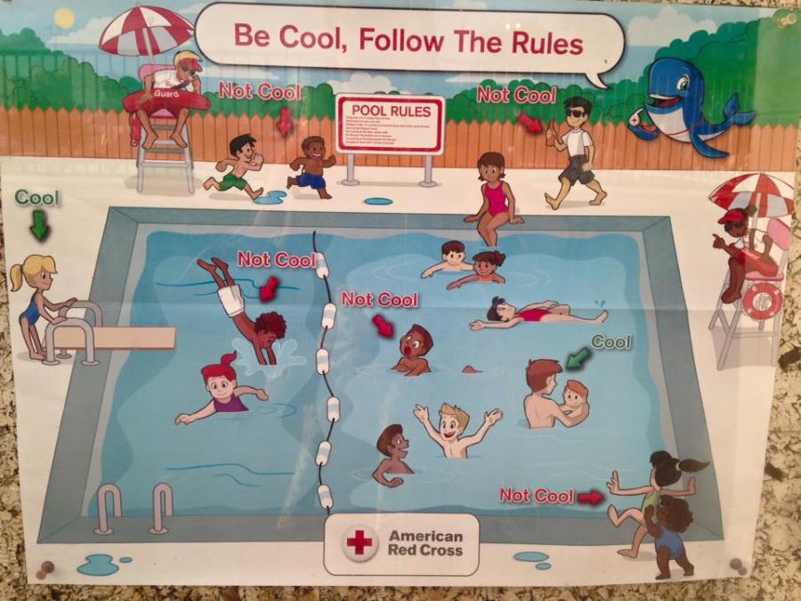redcrossposter_142591